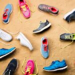 Versatile Sneaker