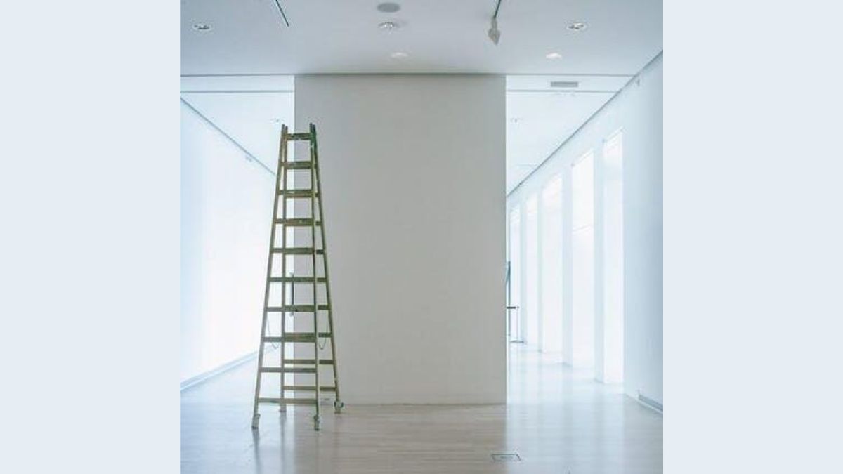 Home Remodeling