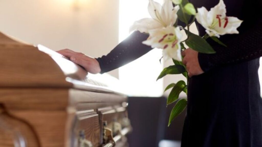 Wrongful Death Claims