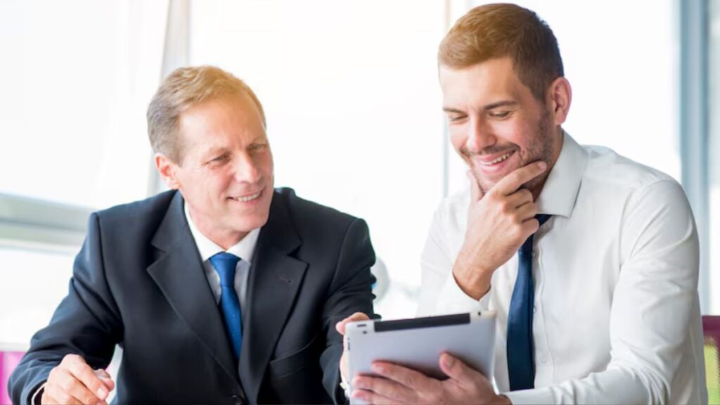 Right CPA Firm