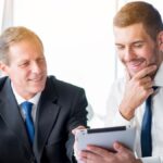 Right CPA Firm