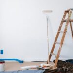Home Renovation Ideas