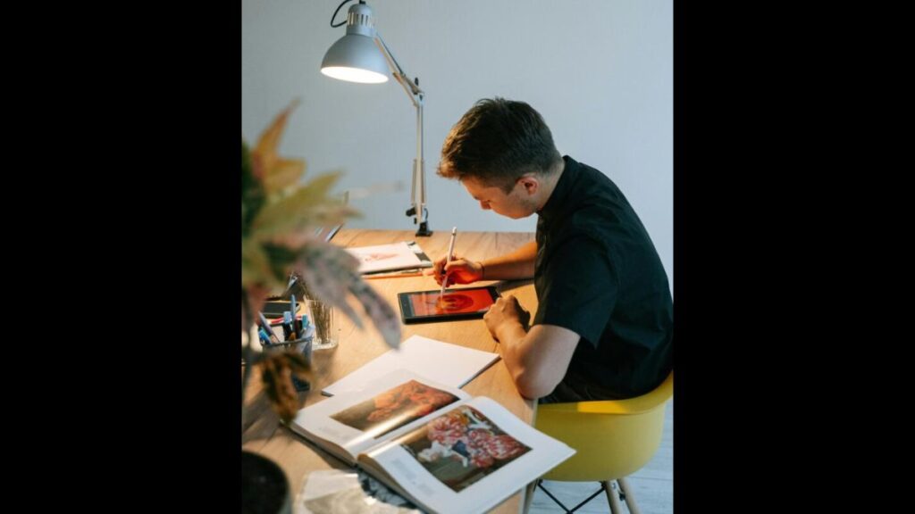 Art and Design