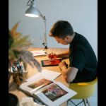 Art and Design