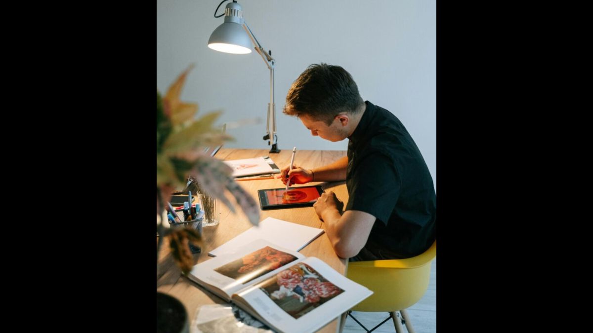 Art and Design