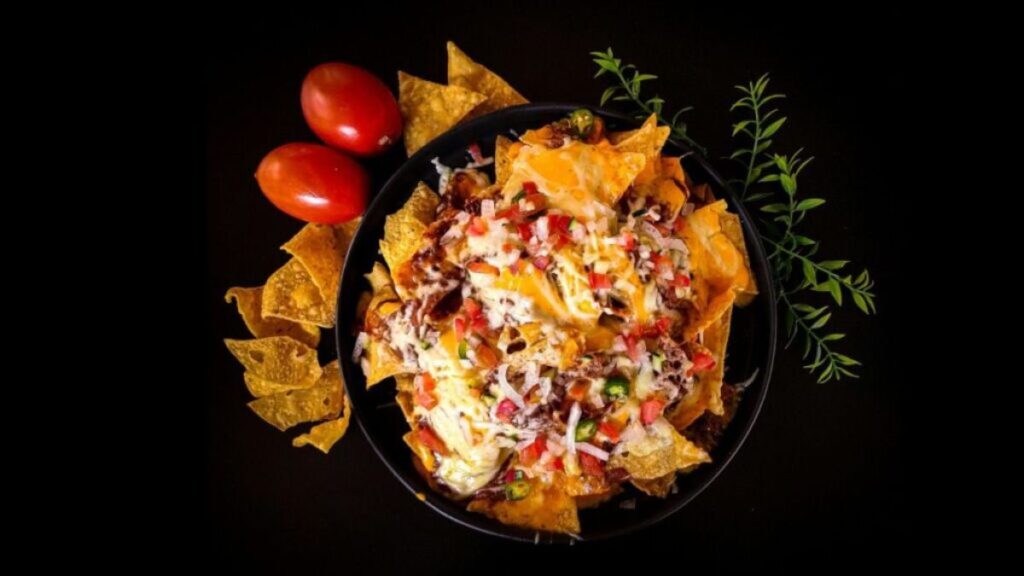 Dip Recipes