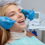 Myths About Dental Care