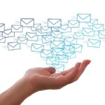 Virtual Address Services