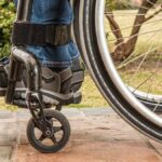 Hiring Injury Attorney