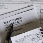 Tax Debt
