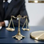 Criminal Defense Attorney