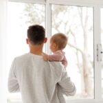 Arkansas Paternity Laws