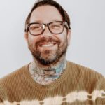 dave shapiro