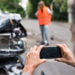 Severe Accident