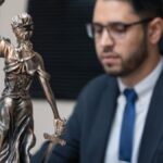 Injury Lawyer