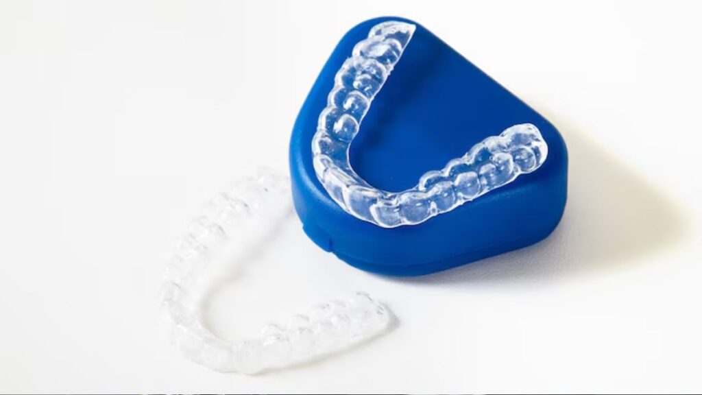 Orthodontic Care Solutions