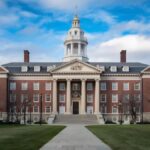 Harvard University