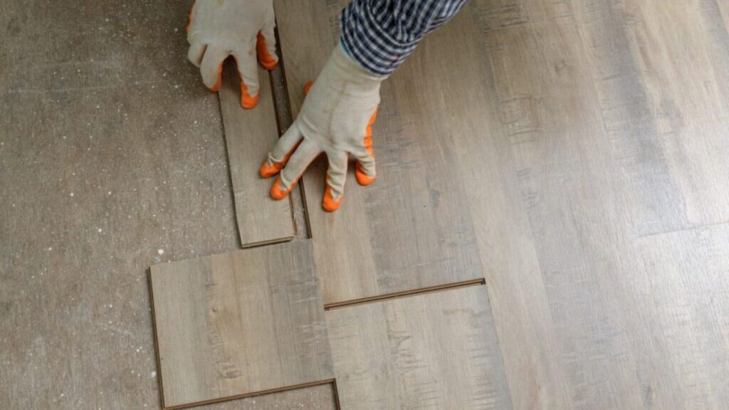 Radiant Heating