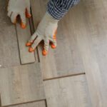 Radiant Heating