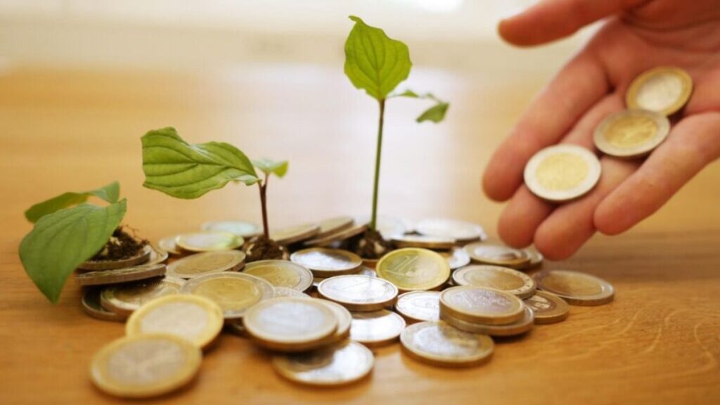 Mindful Spending