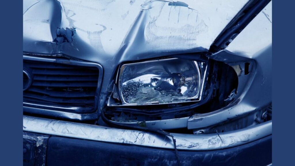 Car Collision