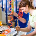 Manufacturing Processes