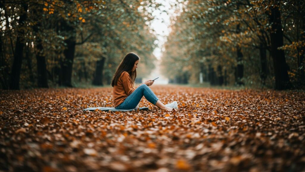 Modern Habits