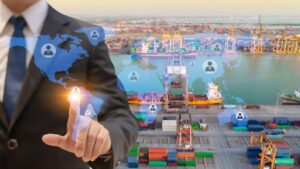 procurementnation.com supply chain