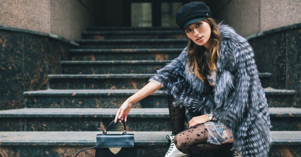 Elisabetta Franchi