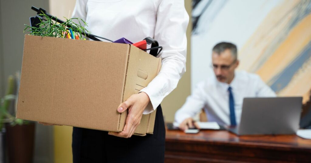 Pack Office Electronics