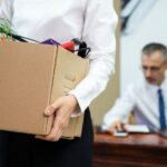 Pack Office Electronics