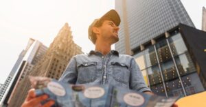 Is Dubai Free Zone Right for You