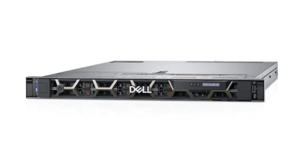 Server Deals