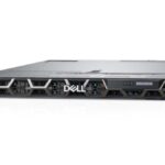 Server Deals