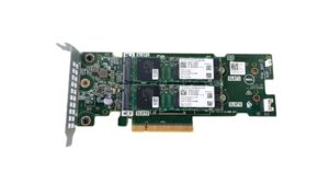 Warranty and Support
