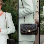 Chanel Classic Flap Vintage
