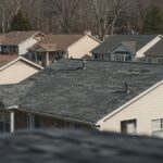 Minor Roof