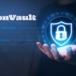 AnonVault