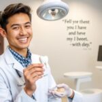 Dental Chair