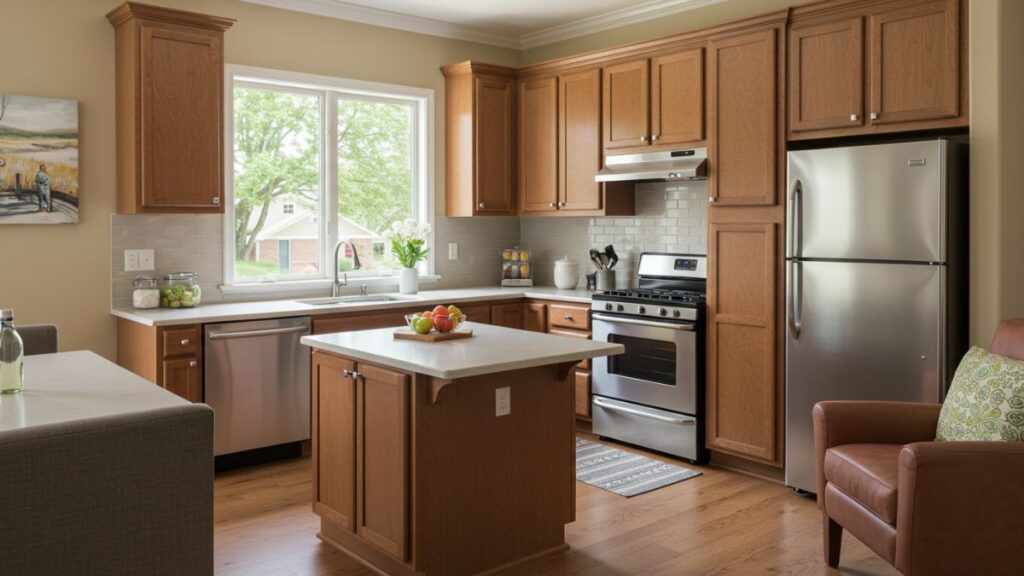 Smart Design Tips
