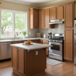 Smart Design Tips