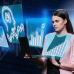 Leverage AI