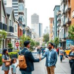 Home Sales