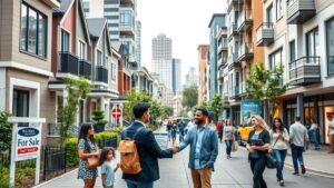 Home Sales