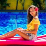 Swimsuit Edition [ABBB] - 1.20 21 Swimsuit Edition - Chapter