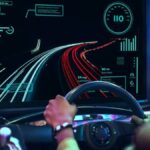 Driving Simulators