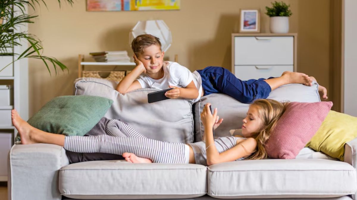 Sofa Bed