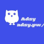 Adsy.pw/hb3