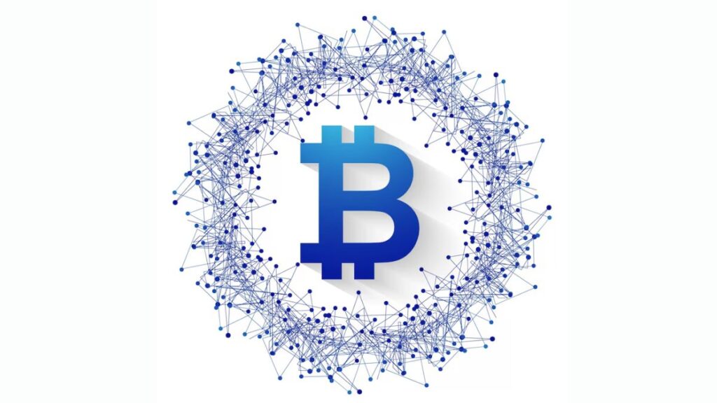Crypto30x.com