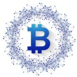 Crypto30x.com
